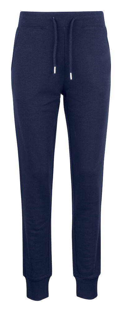 Clique 021009 Premium OC Pants Women - COOZO