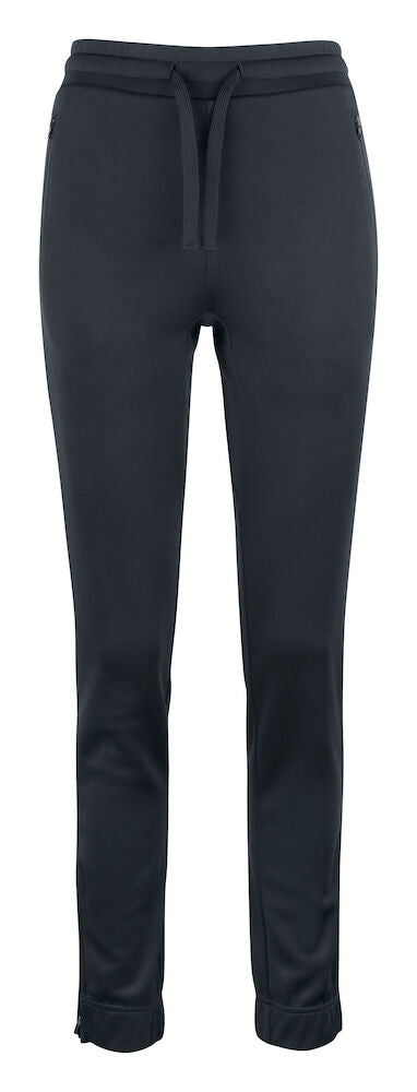 Clique 021017 Basic Active Pants - COOZO