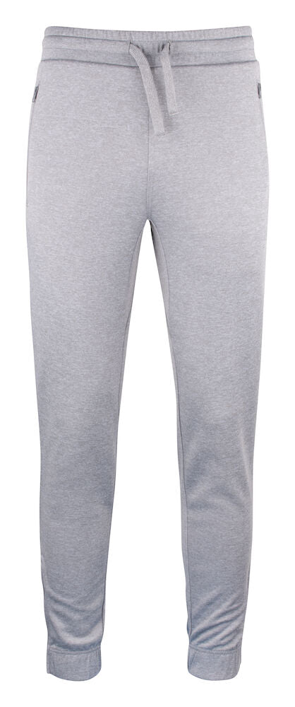 Clique 021017 Basic Active Pants - COOZO
