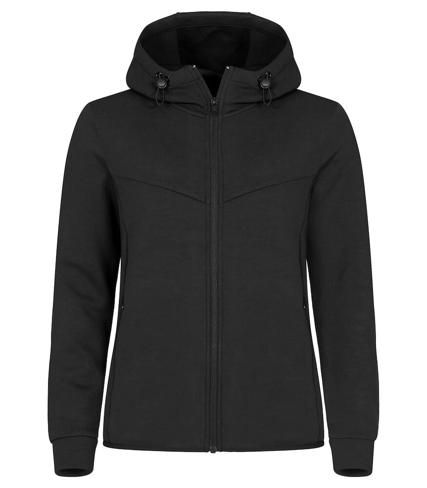 Clique 021025 Hayden Women - COOZO