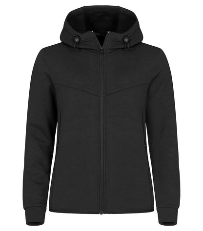 Clique 021025 Hayden Women - COOZO