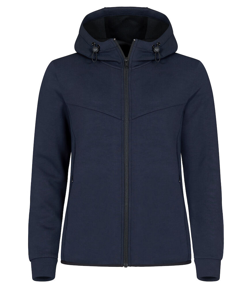 Clique 021025 Hayden Women - COOZO