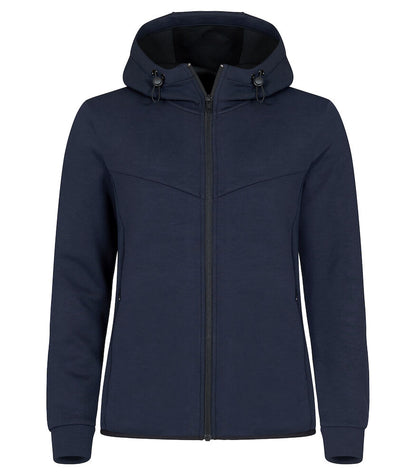 Clique 021025 Hayden Women - COOZO