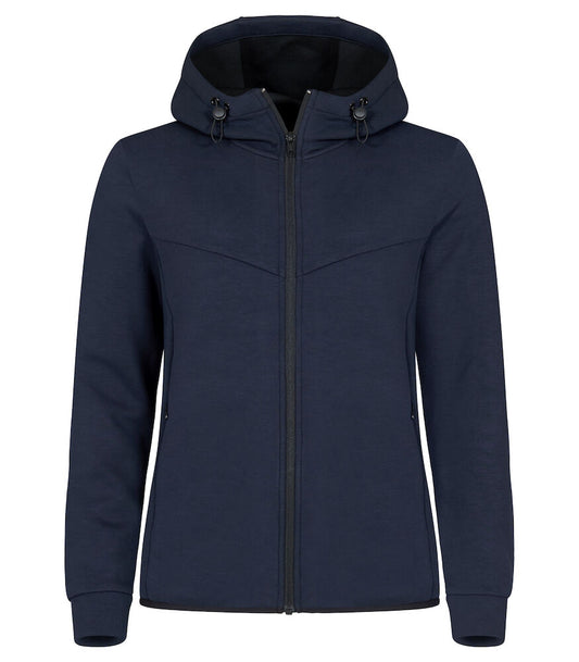 Clique 021025 Hayden Women - COOZO