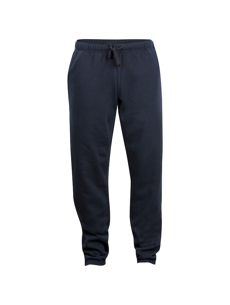 Clique 021027 Basic Pants Junior - COOZO