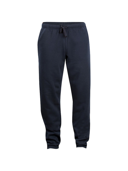 Clique 021027 Basic Pants Junior - COOZO