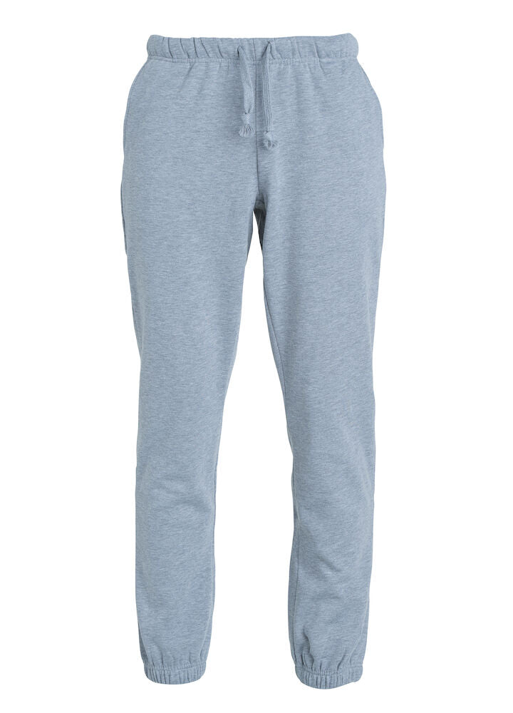 Clique 021027 Basic Pants Junior - COOZO