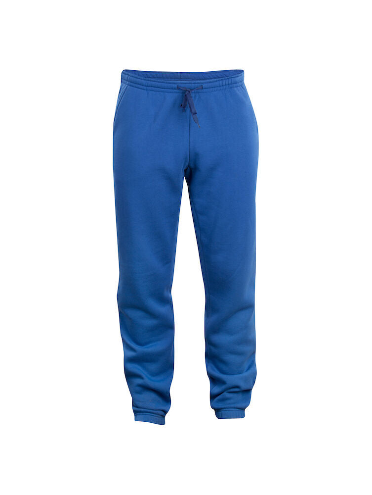 Clique 021027 Basic Pants Junior - COOZO