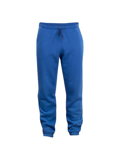 Clique 021027 Basic Pants Junior - COOZO