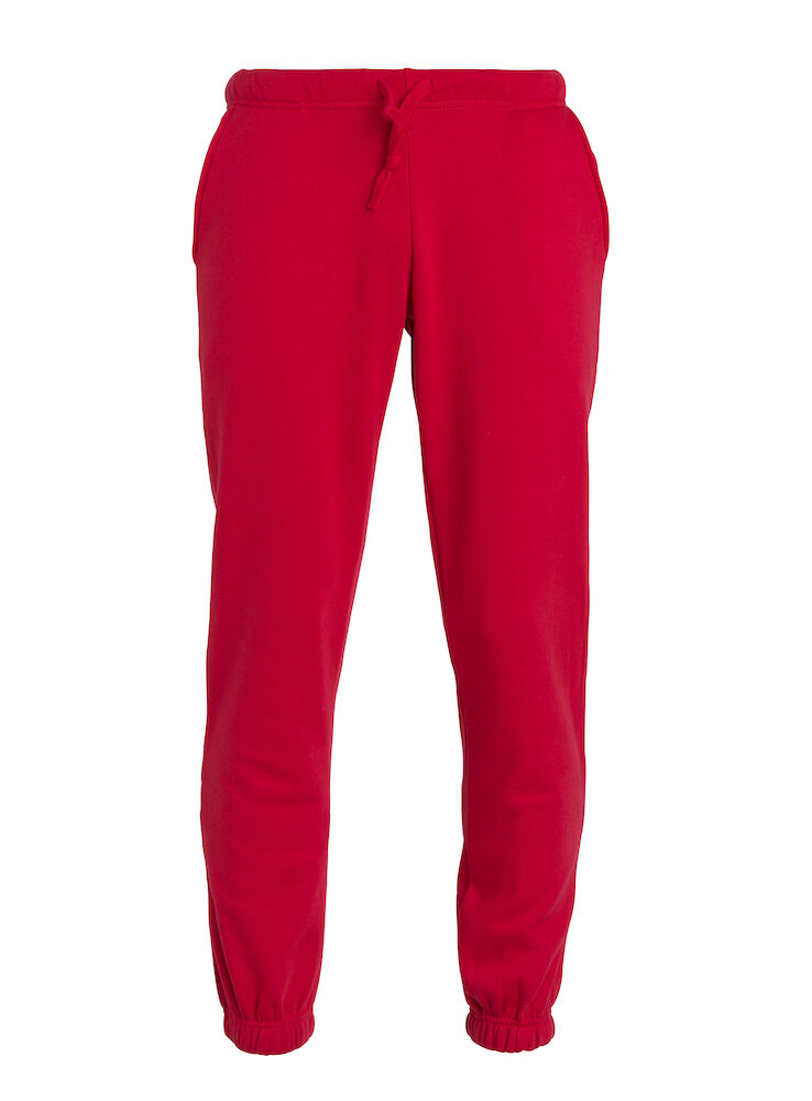 Clique 021027 Basic Pants Junior - COOZO
