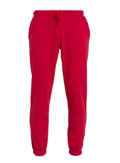 Clique 021027 Basic Pants Junior - COOZO