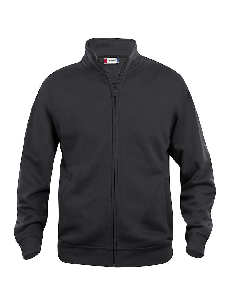 Clique 021028 Basic Cardigan Junior - COOZO