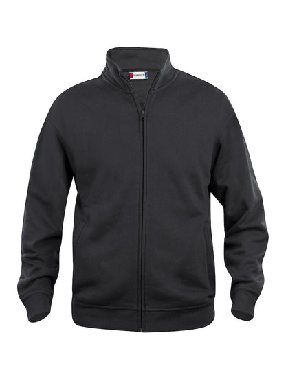 Clique 021028 Basic Cardigan Junior - COOZO