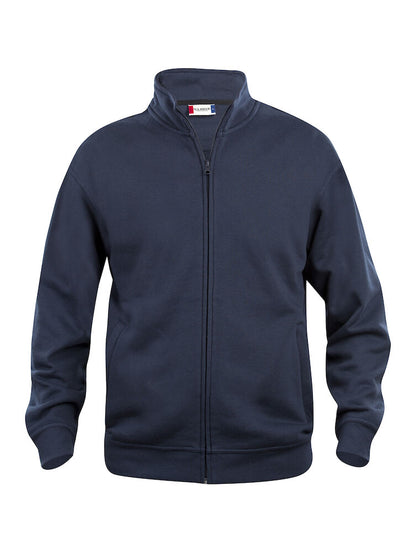 Clique 021028 Basic Cardigan Junior - COOZO