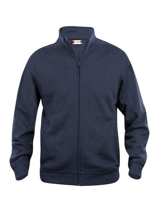 Clique 021028 Basic Cardigan Junior - COOZO