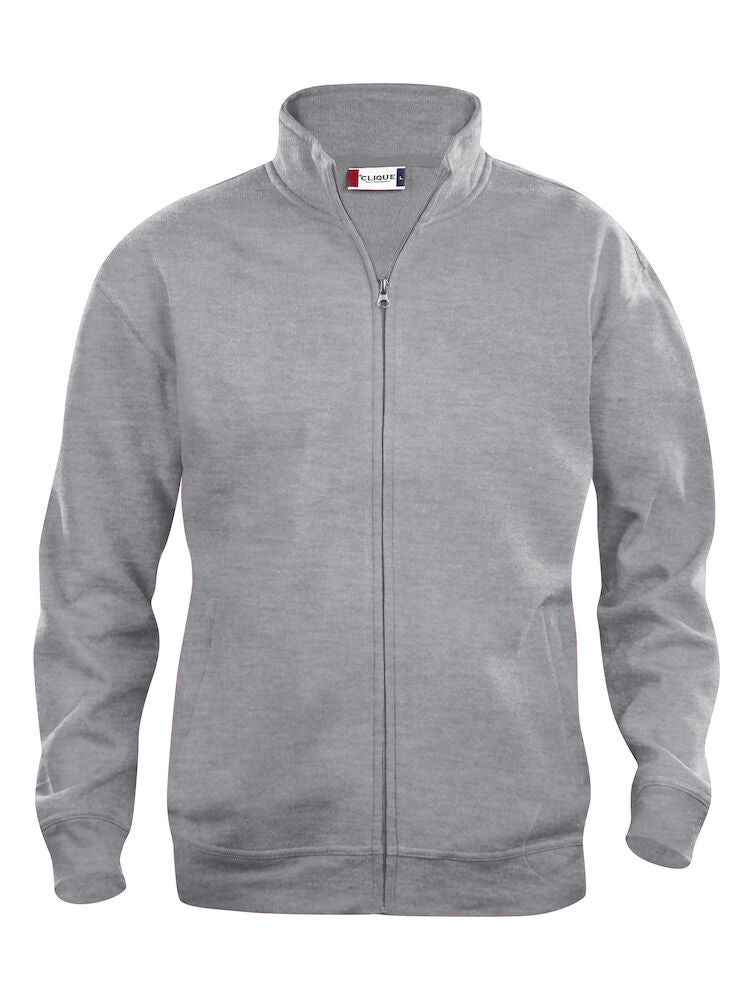 Clique 021028 Basic Cardigan Junior - COOZO