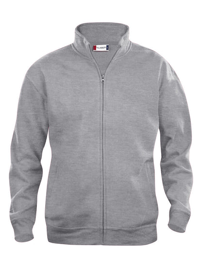 Clique 021028 Basic Cardigan Junior - COOZO