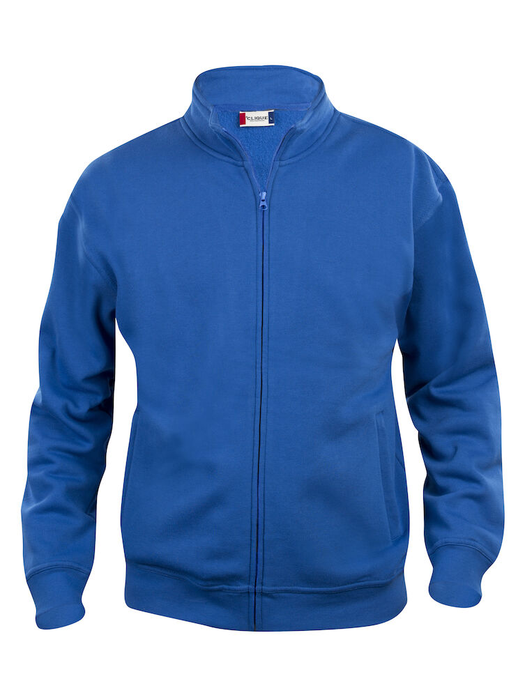 Clique 021028 Basic Cardigan Junior - COOZO