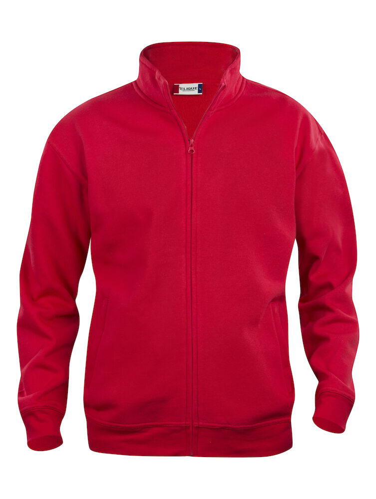 Clique 021028 Basic Cardigan Junior - COOZO