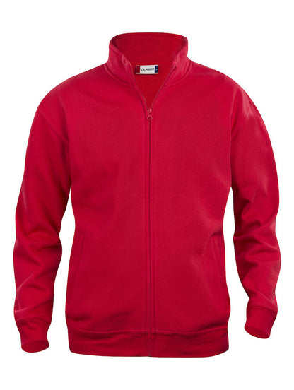 Clique 021028 Basic Cardigan Junior - COOZO
