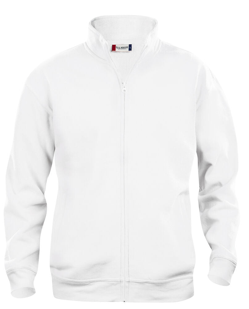 Clique 021028 Basic Cardigan Junior - COOZO