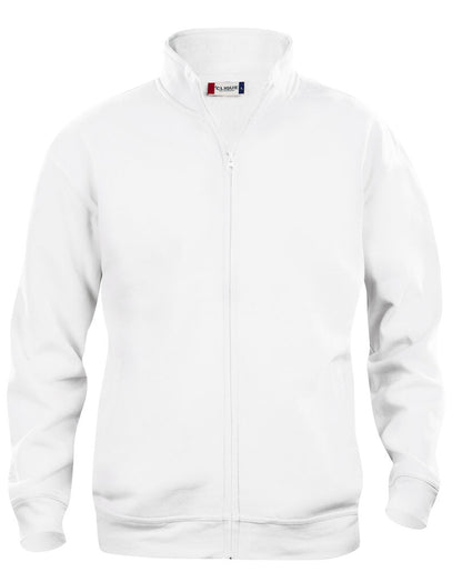 Clique 021028 Basic Cardigan Junior - COOZO