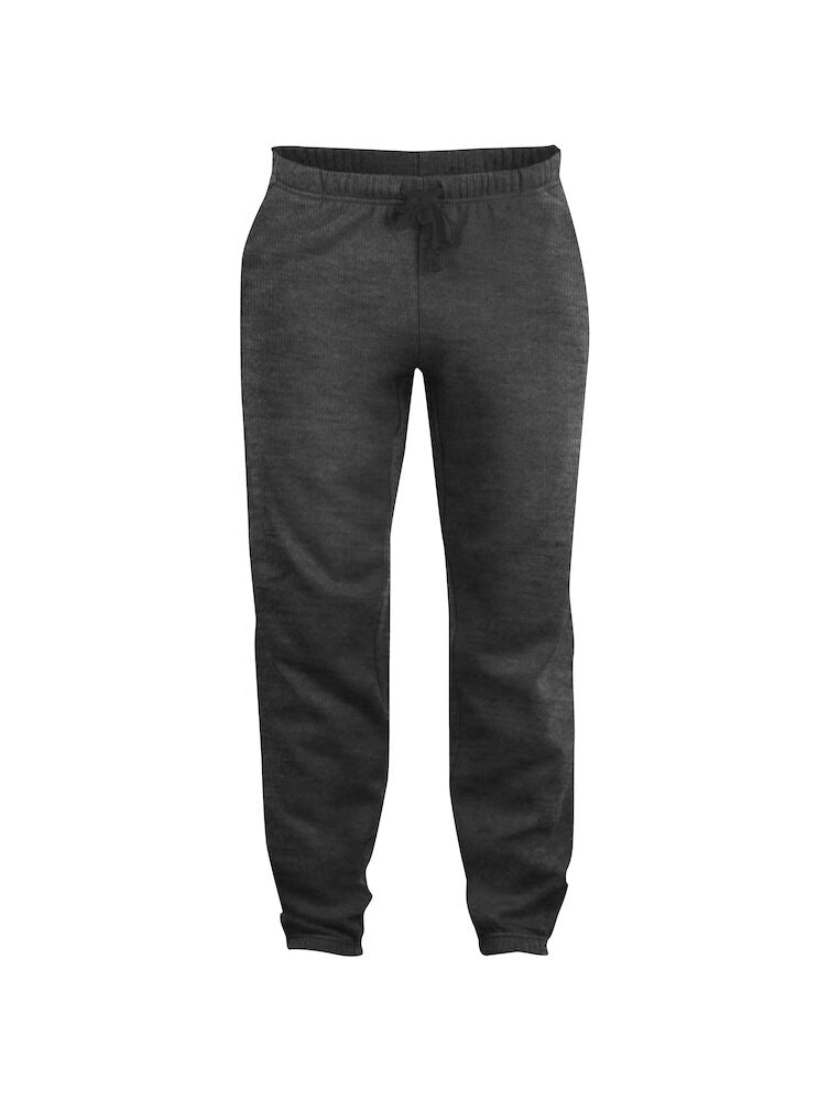 Clique 021037 Basic Pants - COOZO