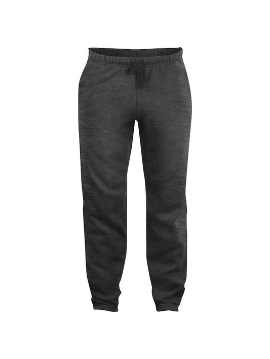 Clique 021037 Basic Pants - COOZO