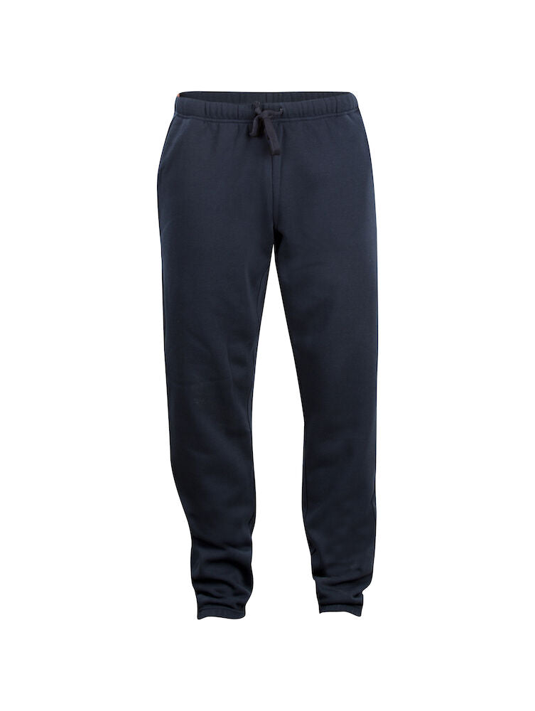 Clique 021037 Basic Pants - COOZO