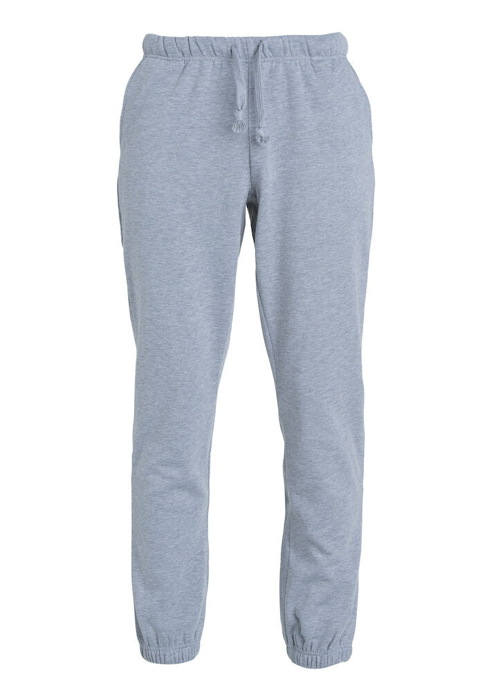 Clique 021037 Basic Pants - COOZO