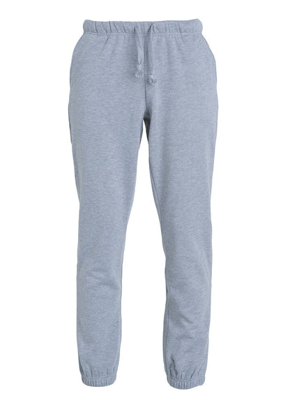 Clique 021037 Basic Pants - COOZO