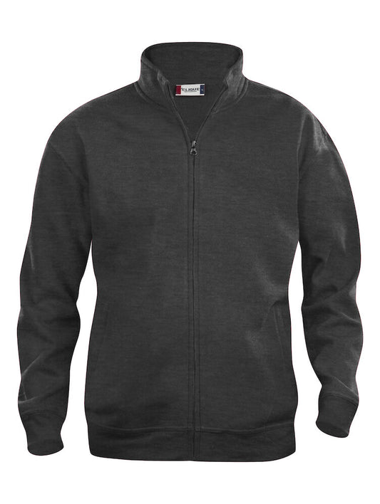 Clique 021038 Basic Cardigan - COOZO
