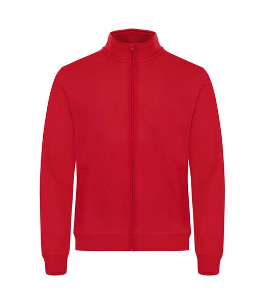 Clique 021038 Basic Cardigan