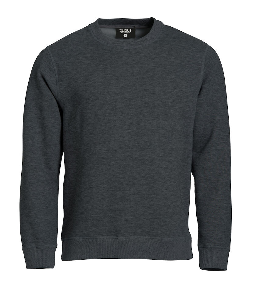 Clique 021040 Classic Roundneck - COOZO