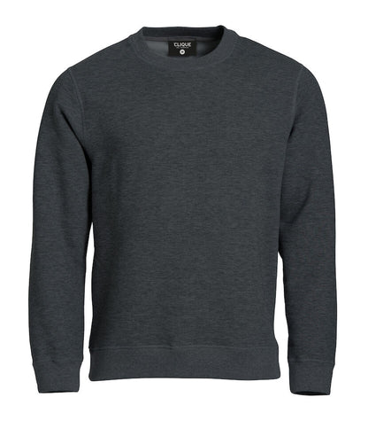 Clique 021040 Classic Roundneck - COOZO