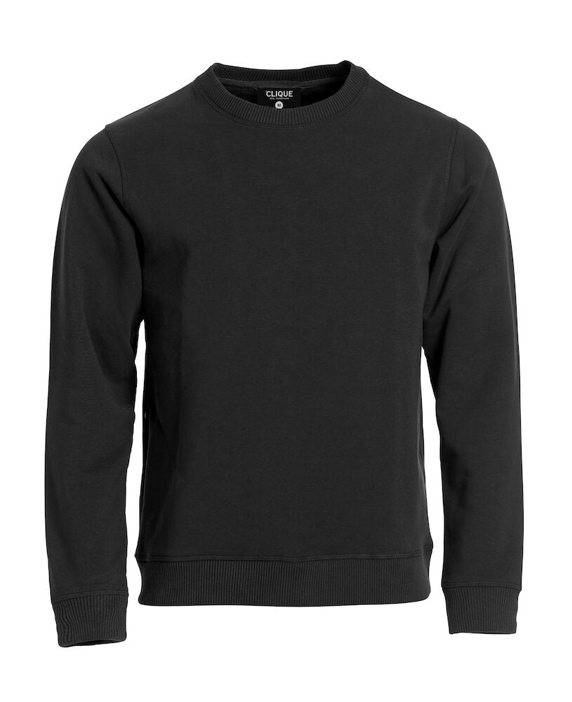 Clique 021040 Classic Roundneck - COOZO