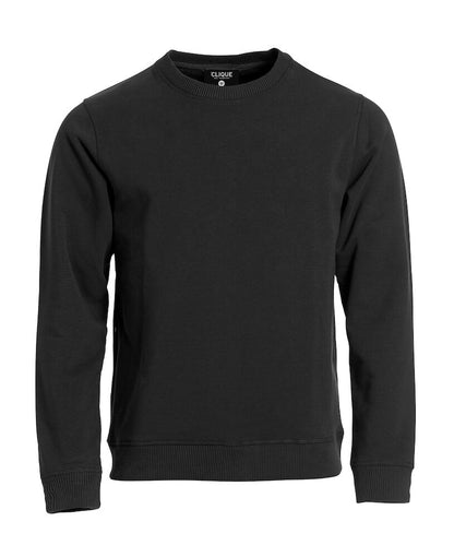Clique 021040 Classic Roundneck - COOZO