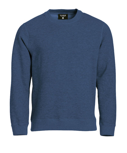 Clique 021040 Classic Roundneck - COOZO
