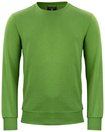 Clique 021040 Classic Roundneck - COOZO