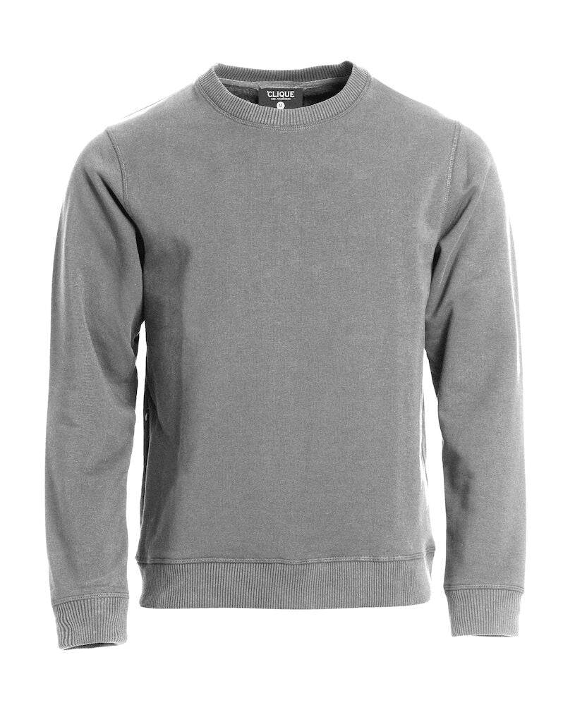 Clique 021040 Classic Roundneck - COOZO