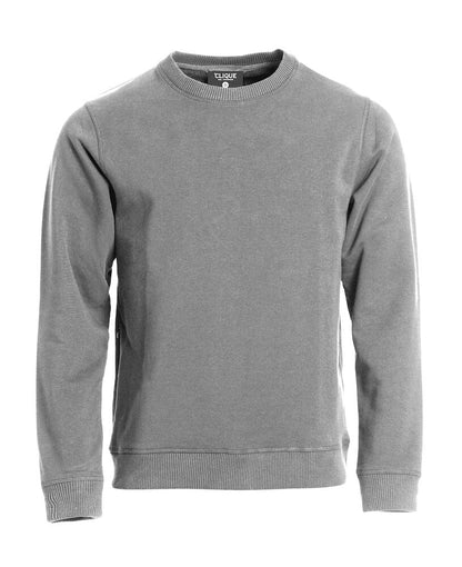 Clique 021040 Classic Roundneck - COOZO