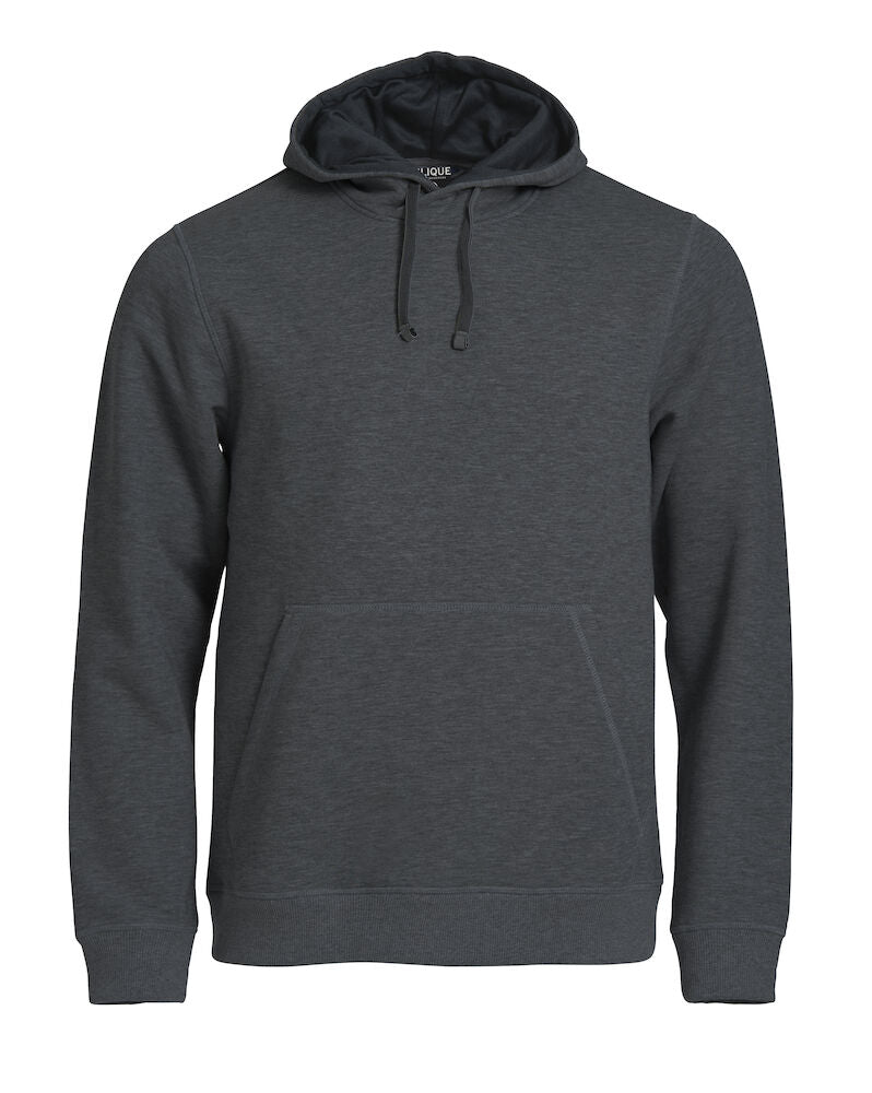 Clique 021041 Classic Hoody - COOZO