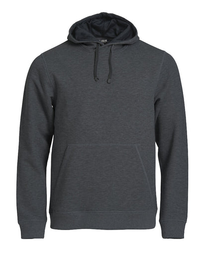 Clique 021041 Classic Hoody - COOZO