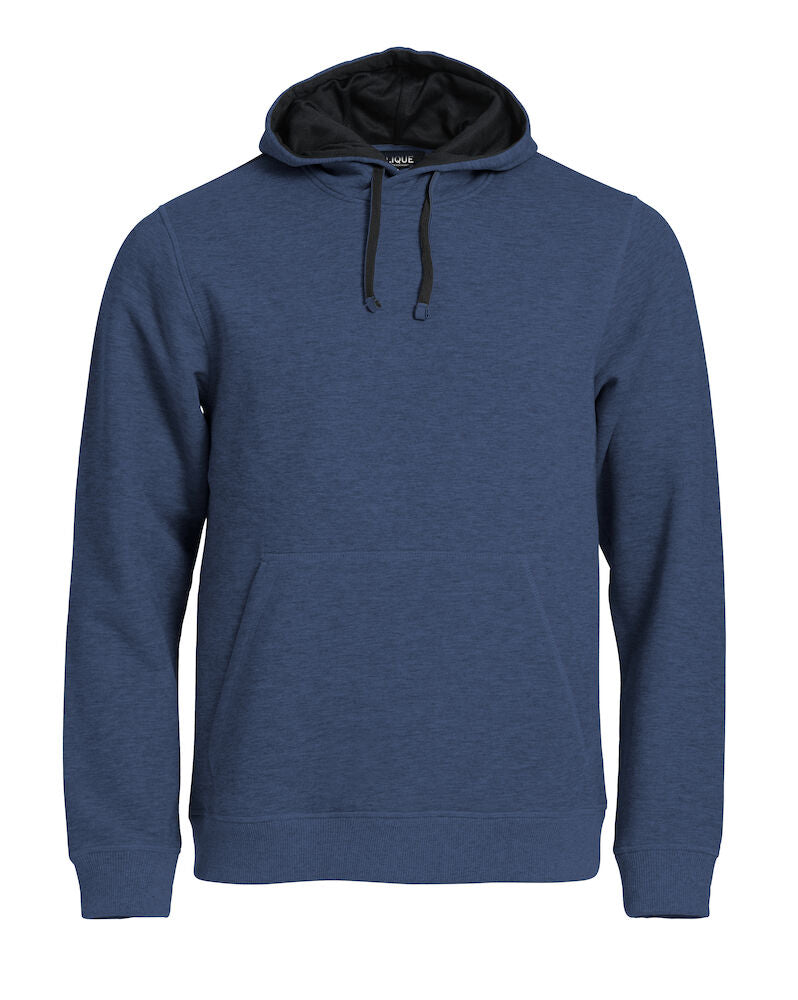 Clique 021041 Classic Hoody - COOZO
