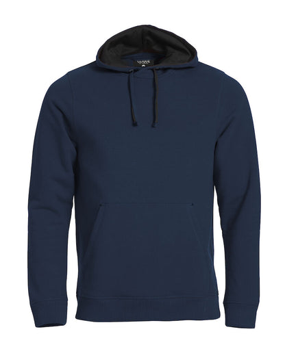 Clique 021041 Classic Hoody - COOZO