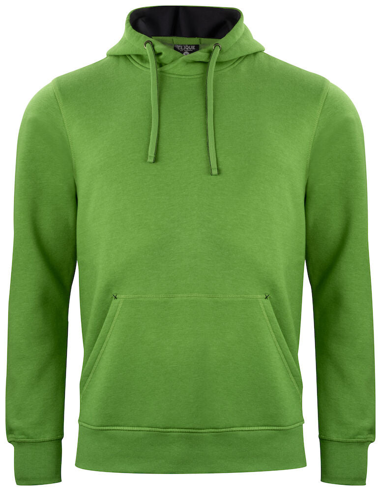 Clique 021041 Classic Hoody - COOZO