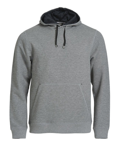 Clique 021041 Classic Hoody - COOZO