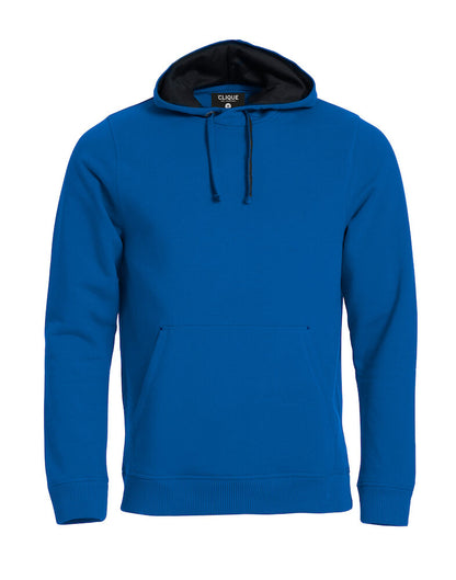 Clique 021041 Classic Hoody - COOZO