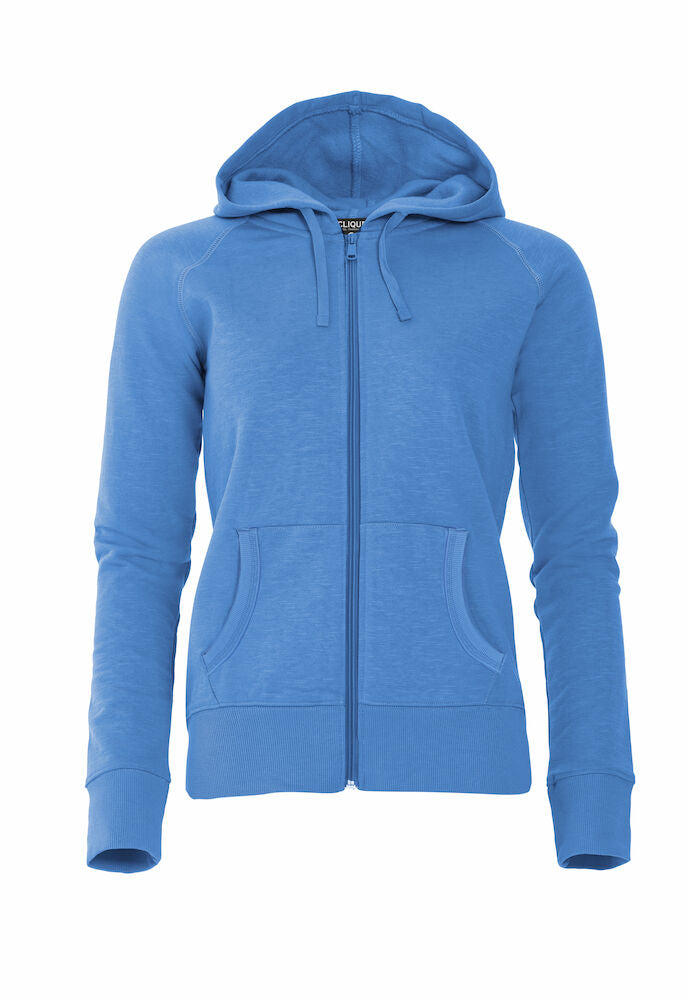 Clique 021047 Loris Women - COOZO