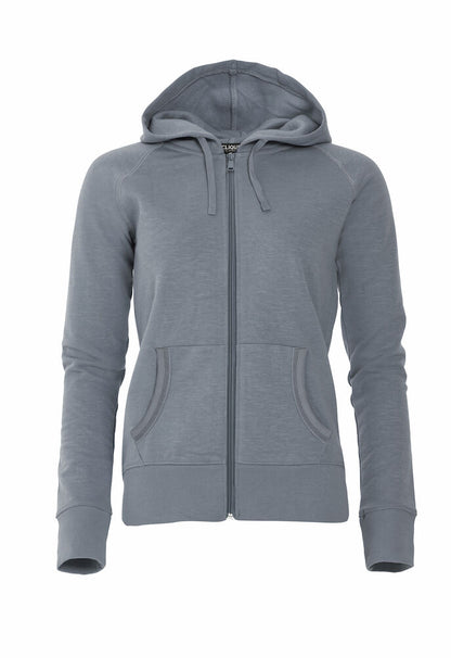 Clique 021047 Loris Women - COOZO